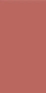 Настенная плитка Palette Pepper 30x60 от Creto (Россия)-0