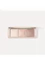 Shik Face Palette Baked 03