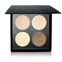 BEAUTYDRUGS Eyeshadow Palette Super Star by Loboda Палетка теней