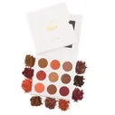 'Mood' Eyeshadow Palette