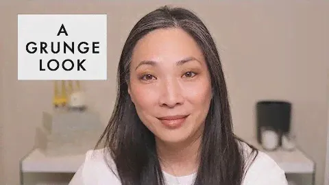 Trying NEW Makeup