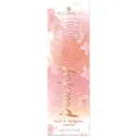 essence Палетка для лица Peachy Blossom Blush & Highlighter Palette