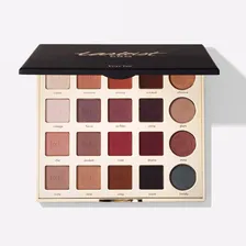 Tarte Tarteis Pro palette