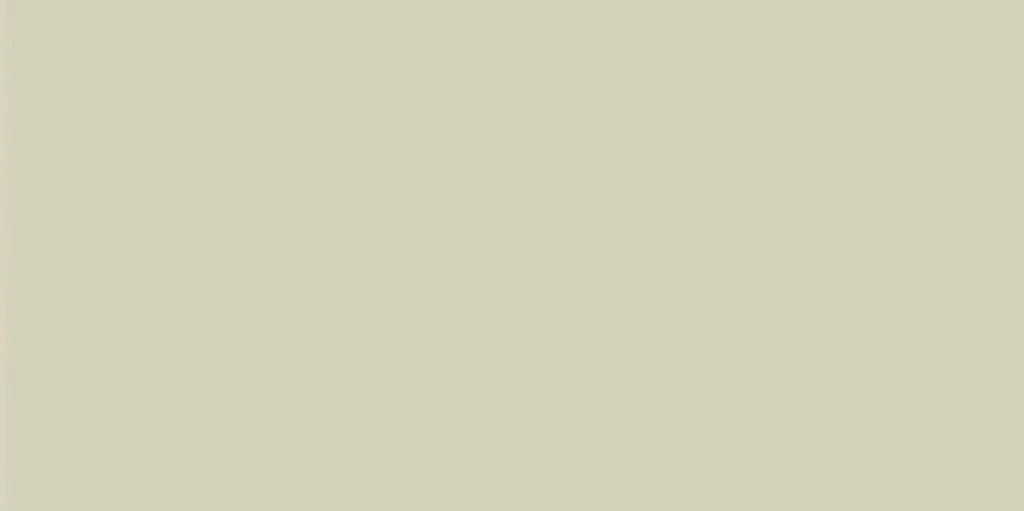 Плитка Palette Skin 30х60