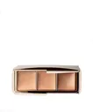 Палетка светоотражающих пудр Ambient Lighting Palette – Volume II