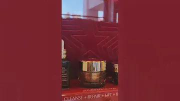 #esteelauder #beauty#beautybox