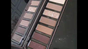 Pupa Makeup Zero calorie chocolate palette ombretti eyeshadow, nailpolish smalti 😍😍😍😍💯🔝