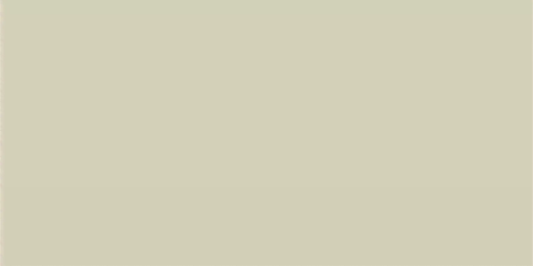 Creto Palette Skin 30x60