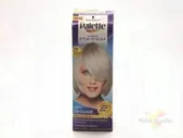 Краска для волос PALETTE С 9 пепельный блондин 50мл/10 шт./1398169