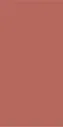Настенная плитка Creto Seventies Palette Pepper 60x30