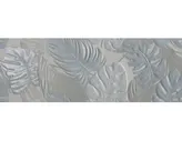 Настенная плитка Peronda Palette Leaves Cold 32X90