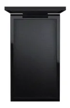 Палетка Pro Palette Small Compact