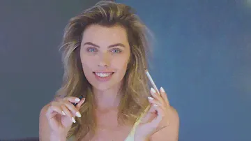 Весенний образ от Aden Cosmetics