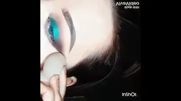 Urban Decay Moondust palette