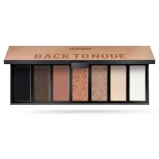 Make Up Stories Compact Palette 7 shades 003