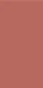 Плитка Palette Pepper 30x60