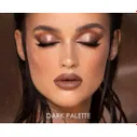 Natasha Denona Glam Face Palette Eye & Cheek Essentials