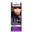 Крем-краска для волос PALETTE тон WN3 Золотистый кофе 4-60 50 мл