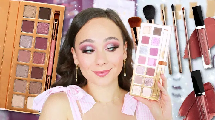 НОВАЯ КОЛЛЕКЦИЯ МОДОВ SIGMA BEAUTY... Понравится ли мне этот мод?