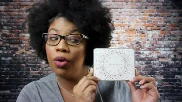 Коллекция Champagne Pop Face Palette First Impression + Swatch(WOC Friendly)