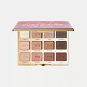 TARTE Tartelette™ In Bloom Clay Eyeshadow Palette