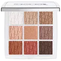 Dior Backstage Тени для век / Eyeshadow Palette 001 Nude Essentials