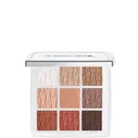 Dior Backstage Eye Palette Палетка для глаз