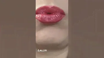 PUPA MAKEUP