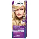 PALETTE краска для волос E20 осветляющий