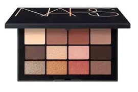 NARS Палетка для лица Skin Deep Palette 2019
