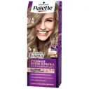 Стойкая крем-краска Palette 7-2 Холодный русый