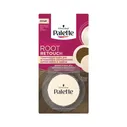 Тонирующая пудра для корней волос и седины Palette Compact Root Retouch , Русый , 3г