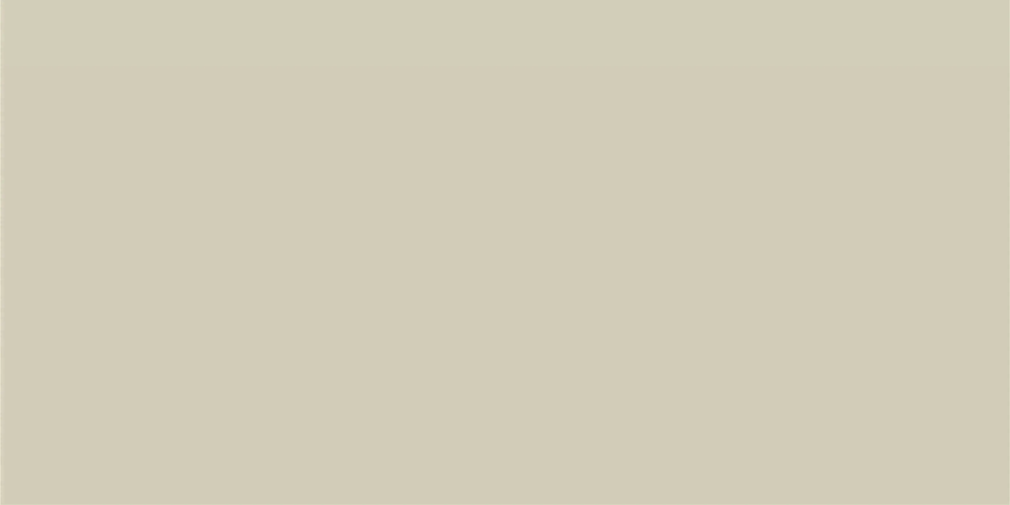 Creto Palette Skin 30х60 см-0