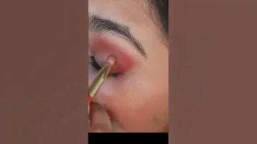 New Video: Blooming Romance - Palette For Eyes, Brows, Face & Lips#makeup #maquillaje