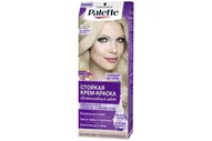 Краска для волос Palette A12 Платиновый блонд