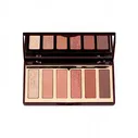 Charlotte Tilbury Easy Eye Palette darling look Без коробки
