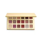 Палетка теней Neutrals Luxe Shadow Palette