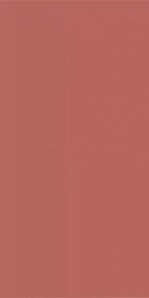 Плитка Creto Palette Pepper 300х600