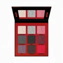 Палетка Jeffree Star - Weirdo Mini Palette