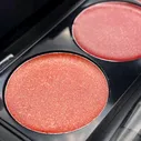 Гель-лак Palette 10 (Red Shine) SOLAlove, 10гр