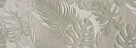 Rev Palette leaves warm. Настенная плитка (32x90)