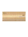Крем-краска для волос Palette E20 (0-00) Осветляющий 110мл+20г
