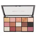 Палетка теней Reloaded Palette Affection