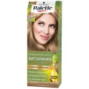 Palette ФИТОЛИНИЯ 300 Светло-русый 110 мл (2262248/2053712/1987629/1927472)