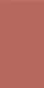CRETO palette pepper 30x60 настенная плитка керамическая