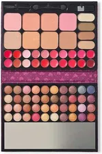 Magic Studio Eat, Sleep, Make Up, Repeat Palette