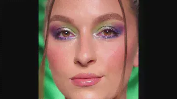TMNT Palette How-To Guide