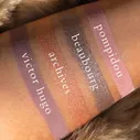 Eyeshadow Palette Petit Fours Lilas Deux