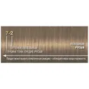 Крем-краска для волос Palette холодный русый 7-2, 110мл