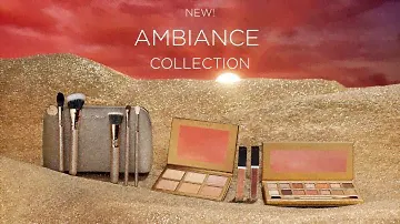 Ambiance Collection